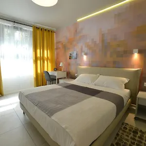 3* Hotel Miki