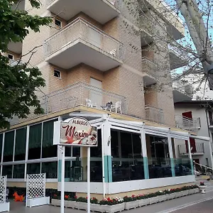 https://hotel-maxim.emilia-romagnahotels.net