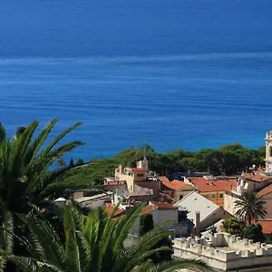 3* Hotel Della Punta
